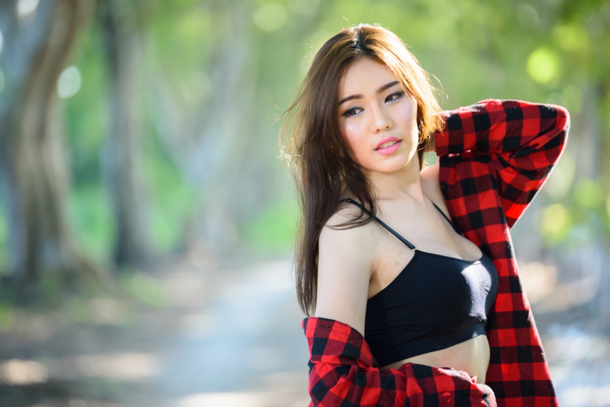 Dating thailand. Leah Wilde модель. Free dating Thai girl. Dating dating with Thai girls. Thai dating site 100 free.