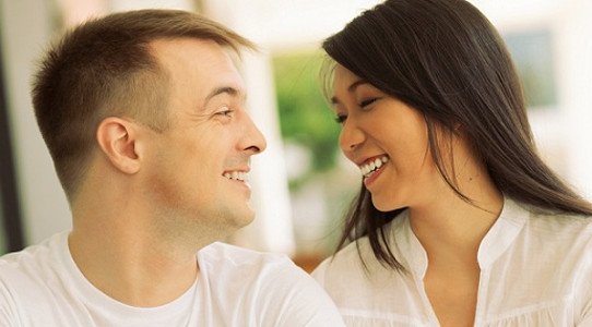 chicago asian dating sites 2018